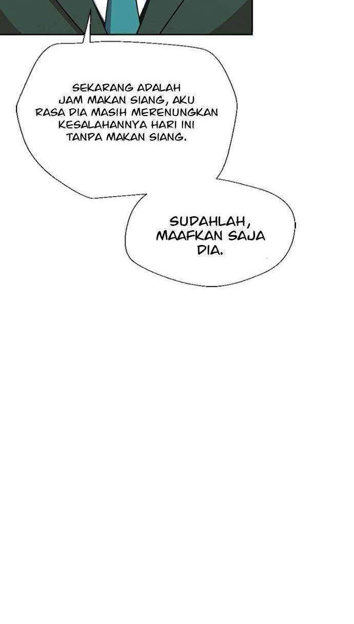 Judge Lee Han Young Chapter 03 Gambar 55