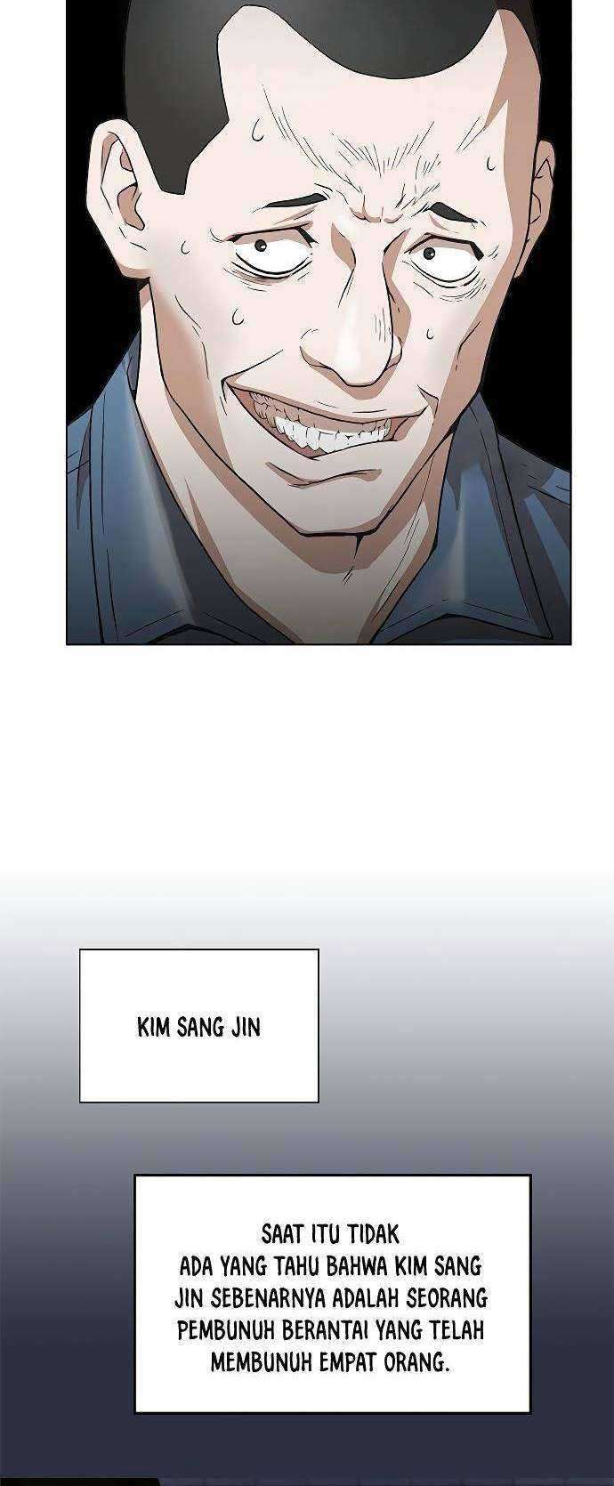 Judge Lee Han Young Chapter 02 Gambar 40