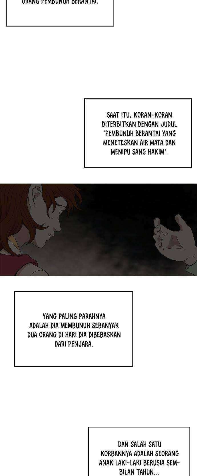 Judge Lee Han Young Chapter 02 Gambar 42