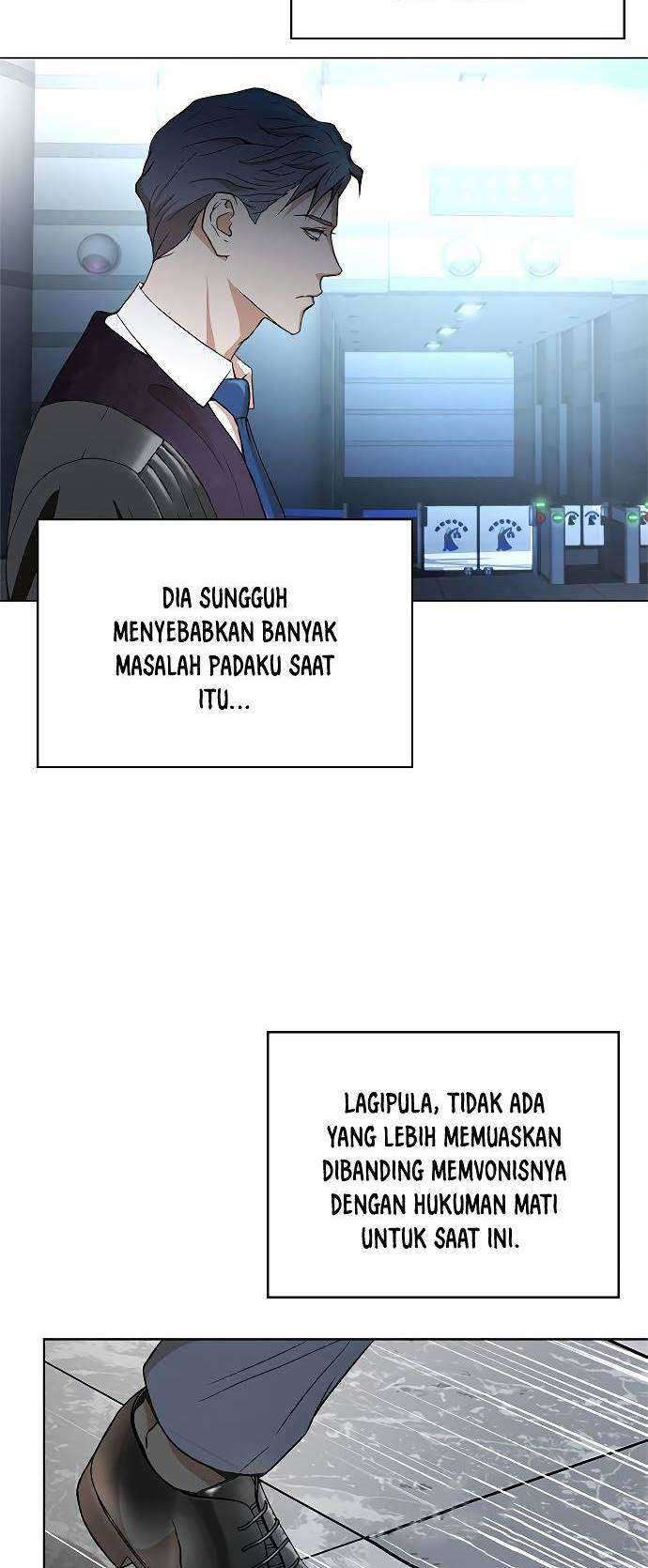 Judge Lee Han Young Chapter 02 Gambar 43