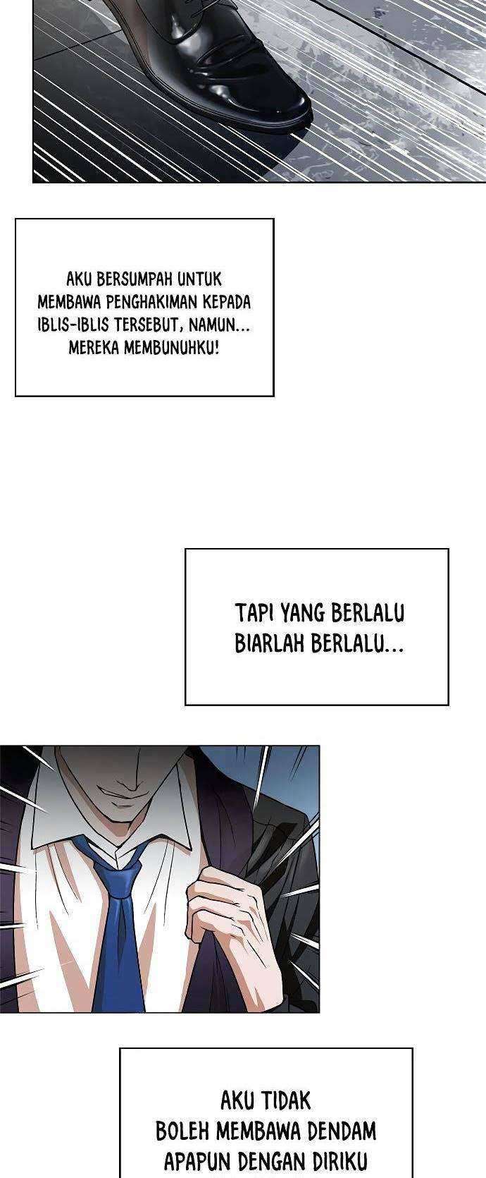 Judge Lee Han Young Chapter 02 Gambar 44