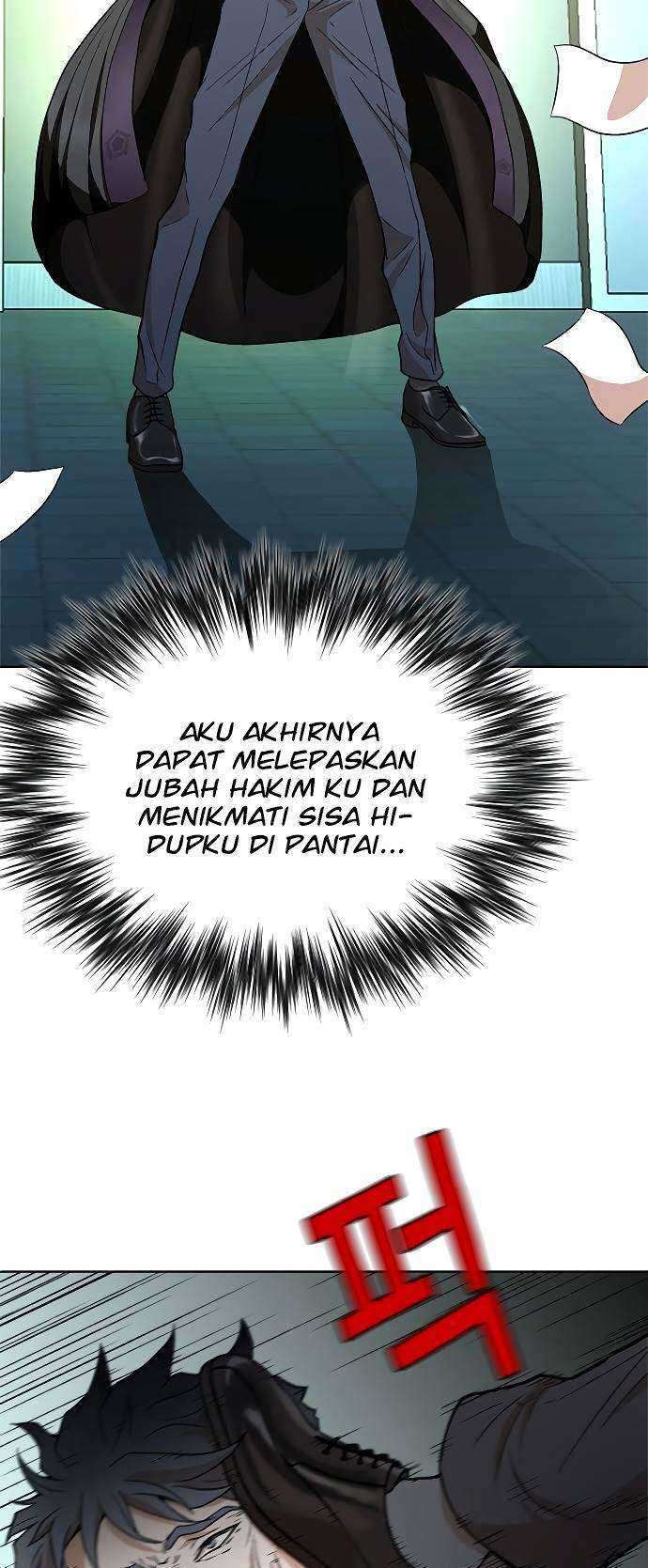 Judge Lee Han Young Chapter 02 Gambar 46