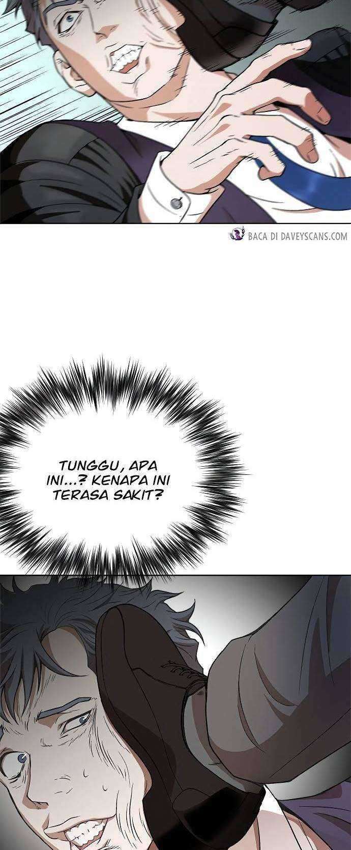 Judge Lee Han Young Chapter 02 Gambar 47