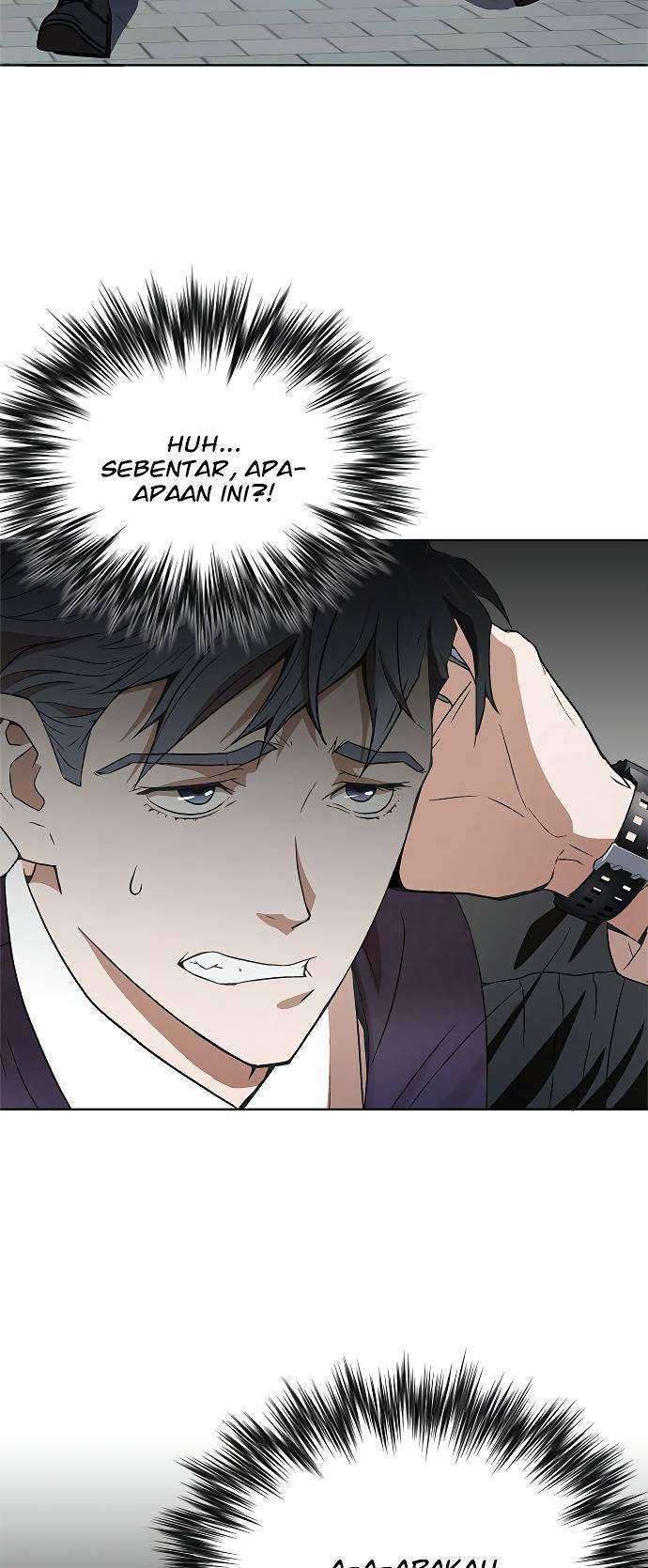 Judge Lee Han Young Chapter 02 Gambar 50