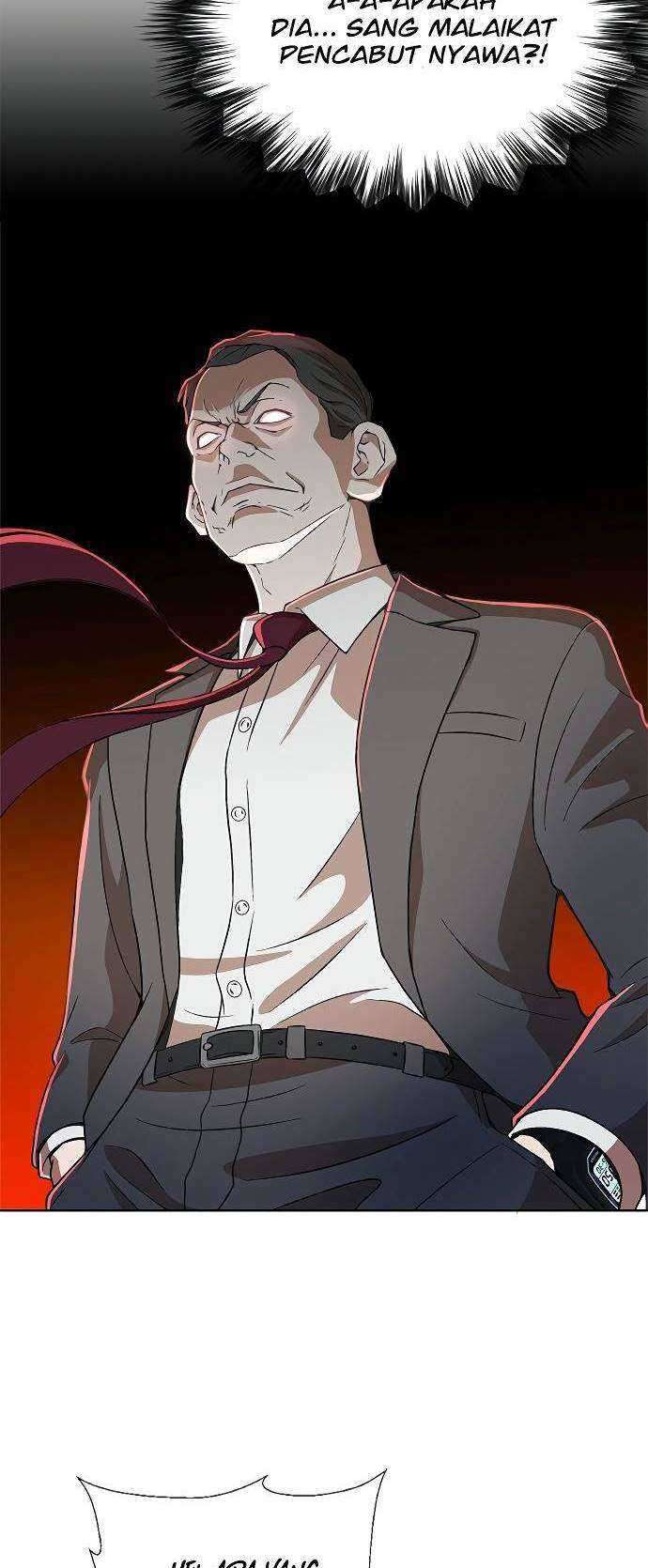 Judge Lee Han Young Chapter 02 Gambar 51