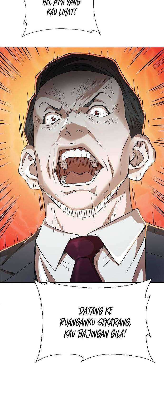 Judge Lee Han Young Chapter 02 Gambar 52