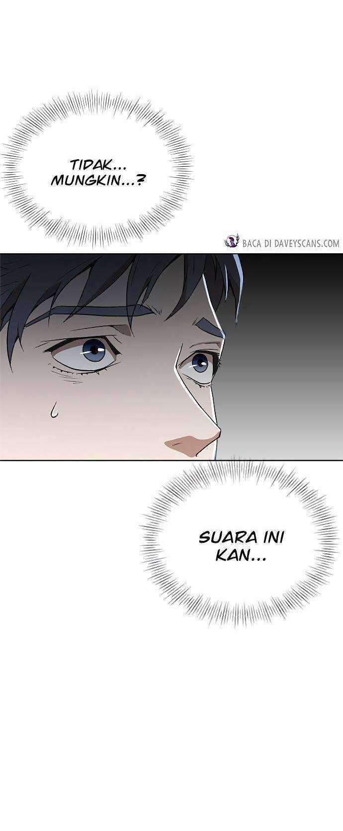 Judge Lee Han Young Chapter 02 Gambar 53