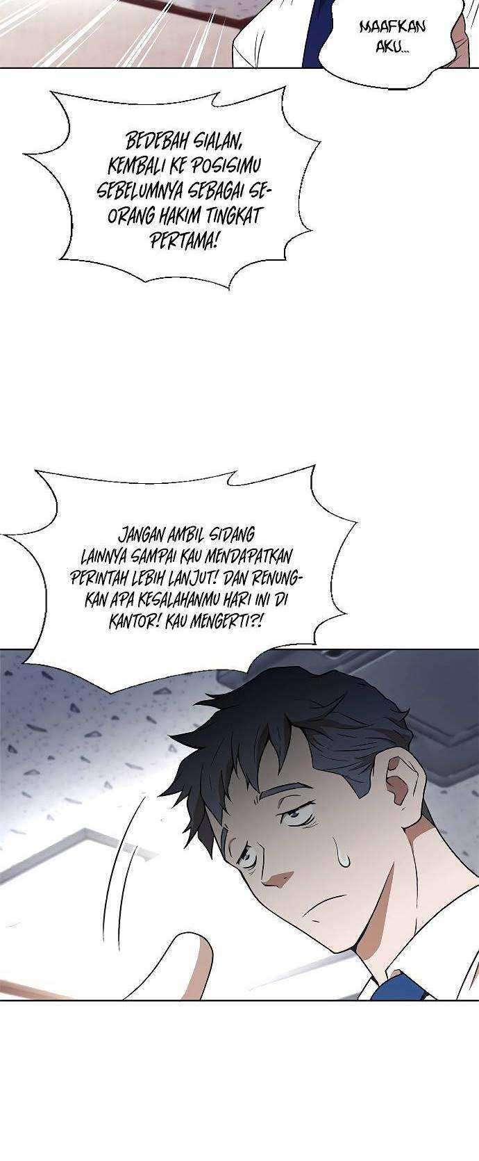 Judge Lee Han Young Chapter 02 Gambar 56