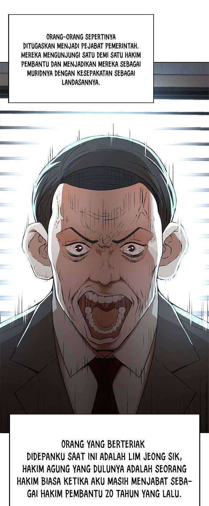 Judge Lee Han Young Chapter 02 Gambar 57