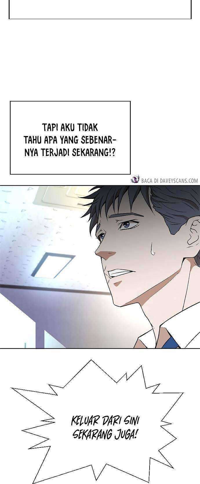 Judge Lee Han Young Chapter 02 Gambar 58