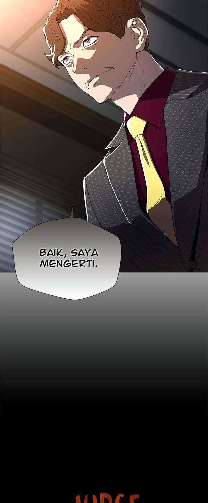 Judge Lee Han Young Chapter 02 Gambar 6