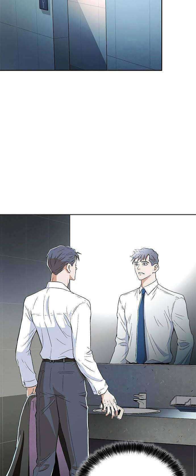 Judge Lee Han Young Chapter 02 Gambar 60