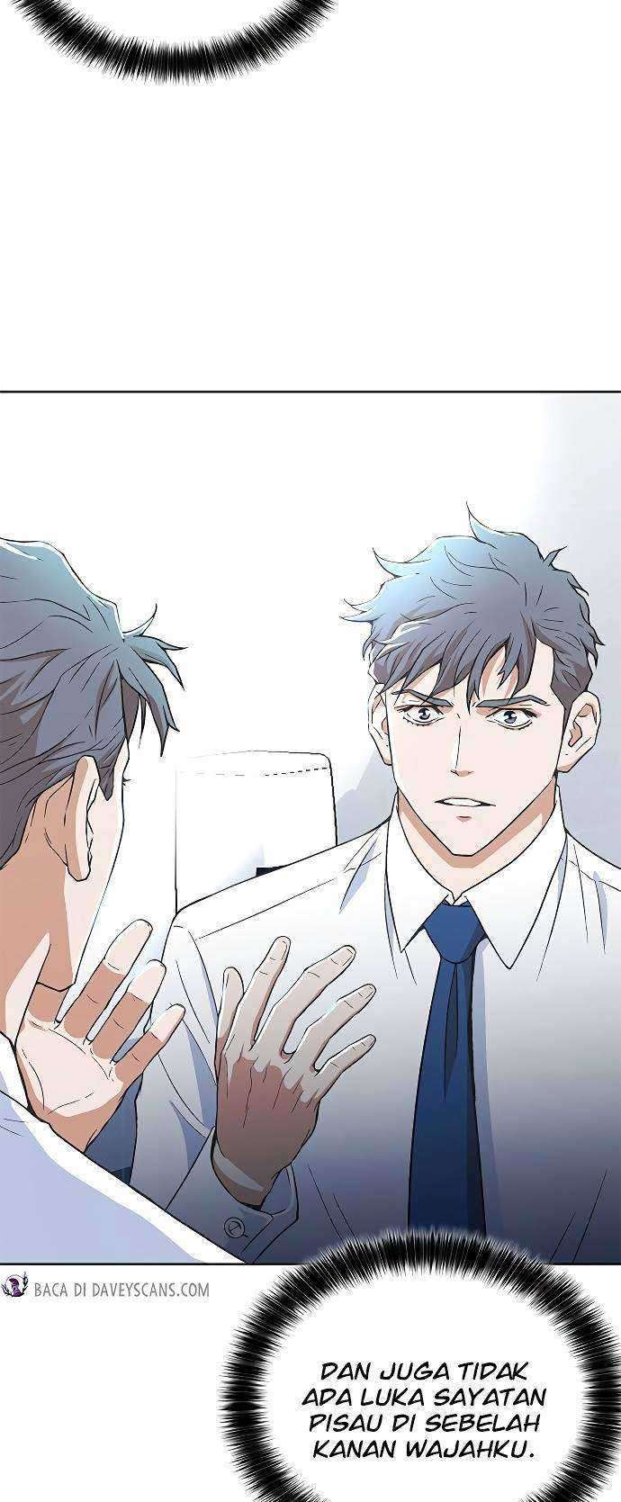 Judge Lee Han Young Chapter 02 Gambar 62