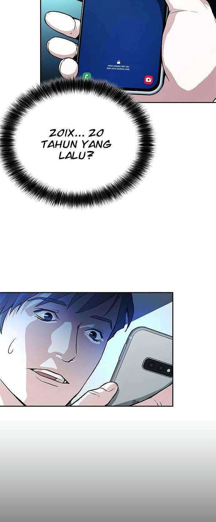 Judge Lee Han Young Chapter 02 Gambar 64