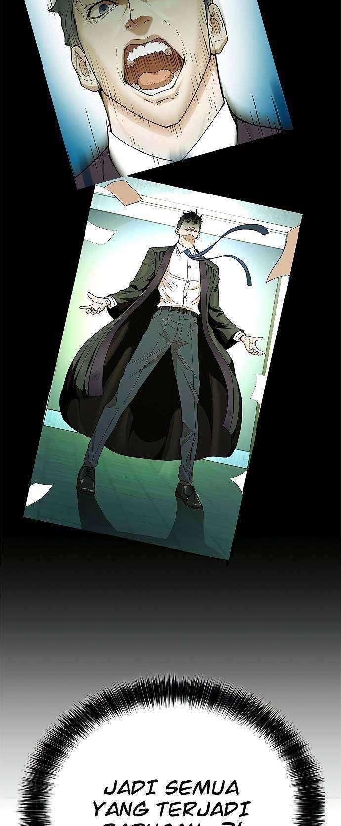 Judge Lee Han Young Chapter 02 Gambar 66