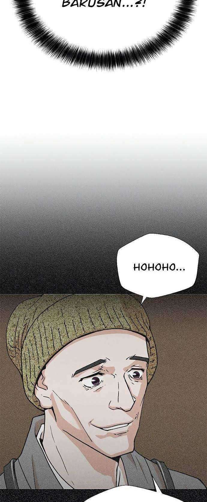 Judge Lee Han Young Chapter 02 Gambar 67