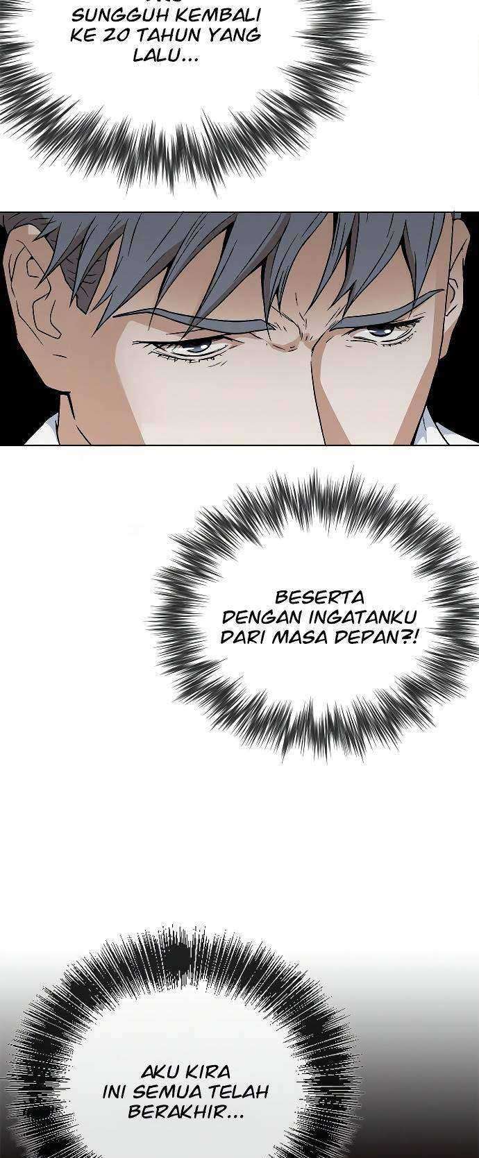 Judge Lee Han Young Chapter 02 Gambar 70