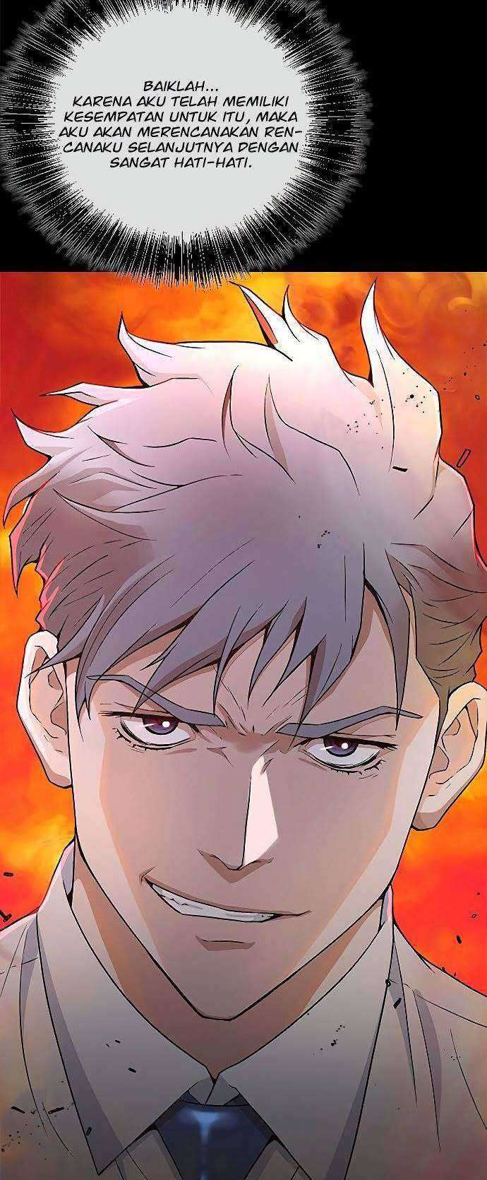 Judge Lee Han Young Chapter 02 Gambar 72