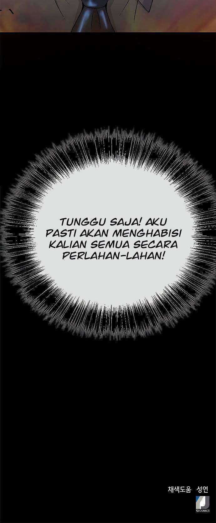 Judge Lee Han Young Chapter 02 Gambar 73