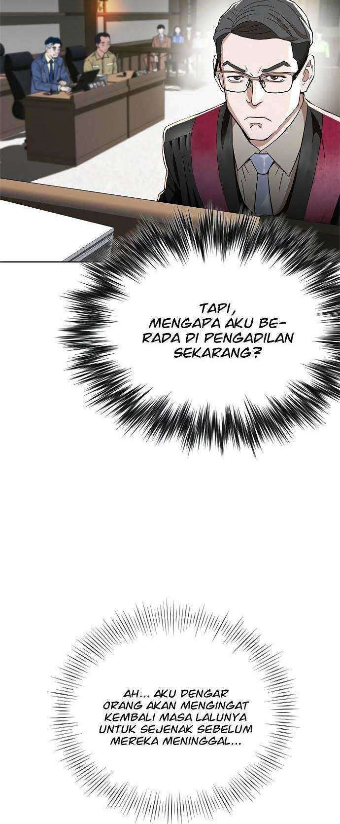 Judge Lee Han Young Chapter 02 Gambar 11