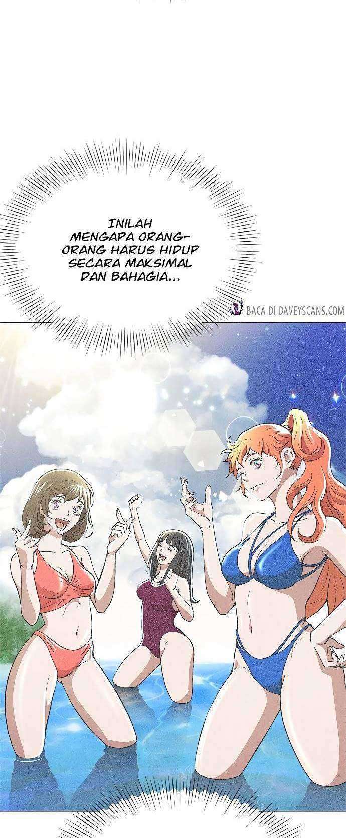 Judge Lee Han Young Chapter 02 Gambar 12