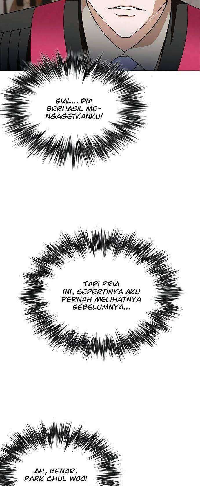 Judge Lee Han Young Chapter 02 Gambar 15