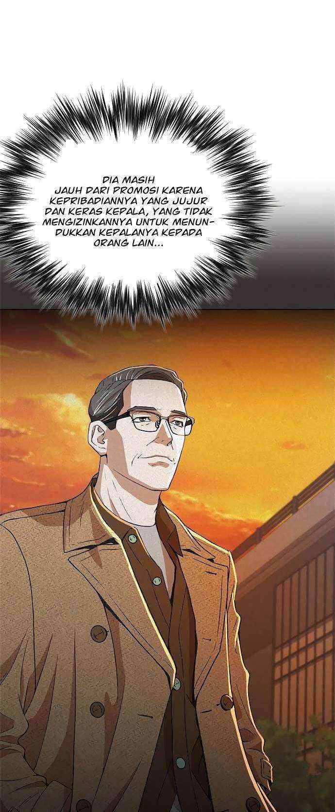 Judge Lee Han Young Chapter 02 Gambar 17