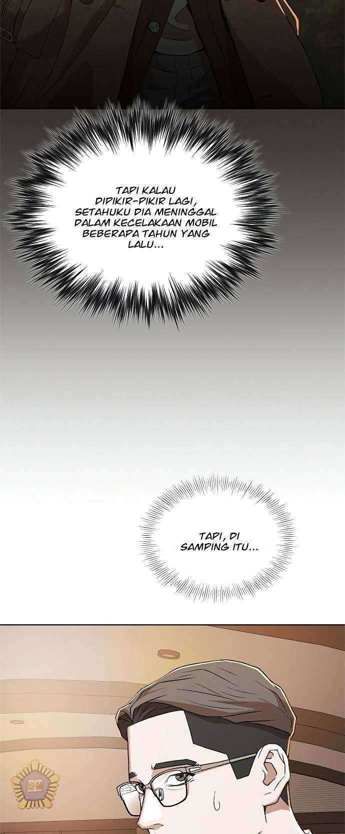 Judge Lee Han Young Chapter 02 Gambar 18