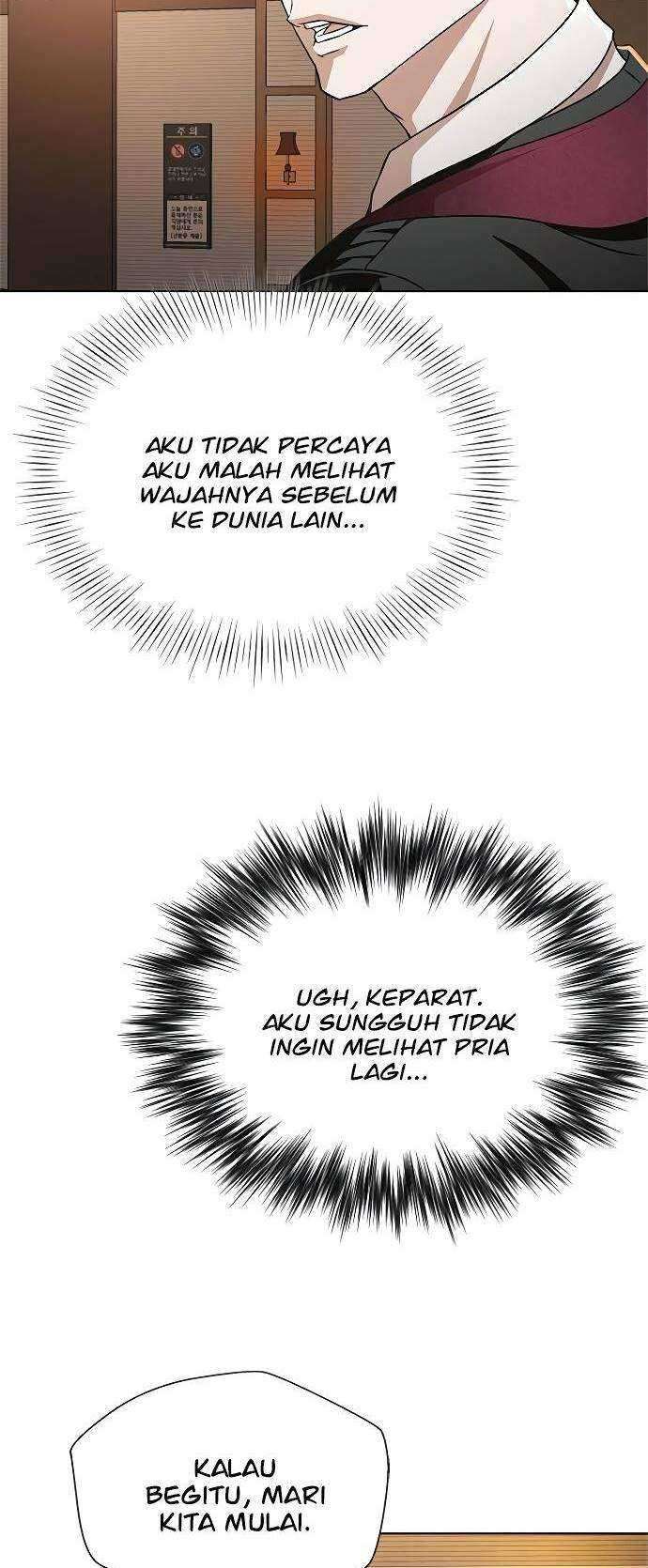 Judge Lee Han Young Chapter 02 Gambar 19