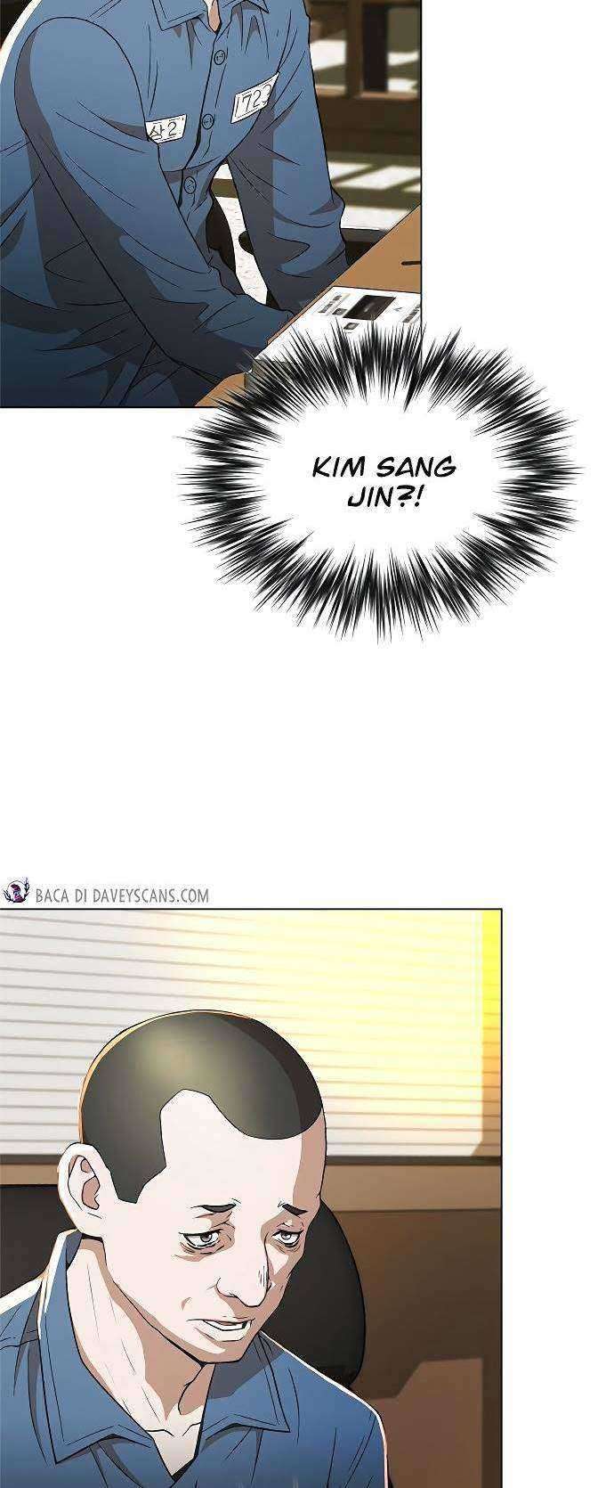 Judge Lee Han Young Chapter 02 Gambar 21