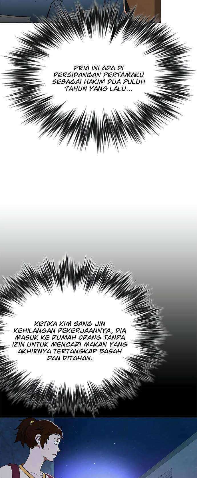 Judge Lee Han Young Chapter 02 Gambar 22