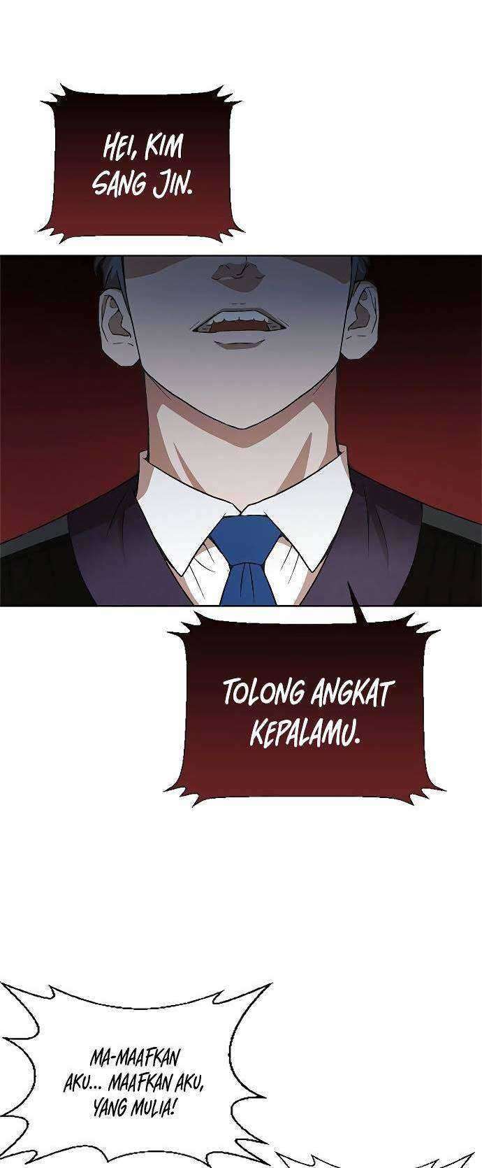 Judge Lee Han Young Chapter 02 Gambar 25