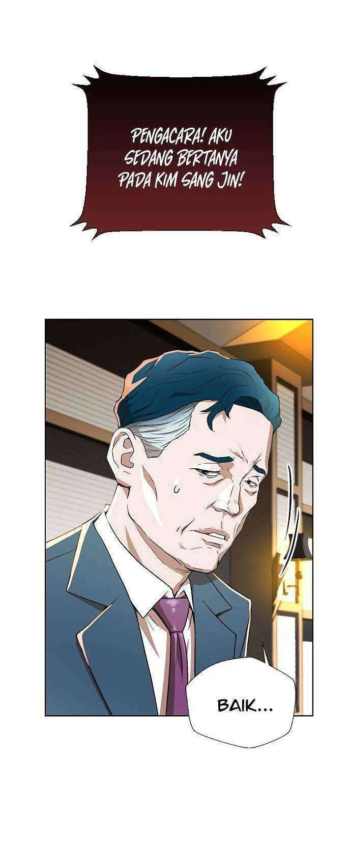 Judge Lee Han Young Chapter 02 Gambar 28