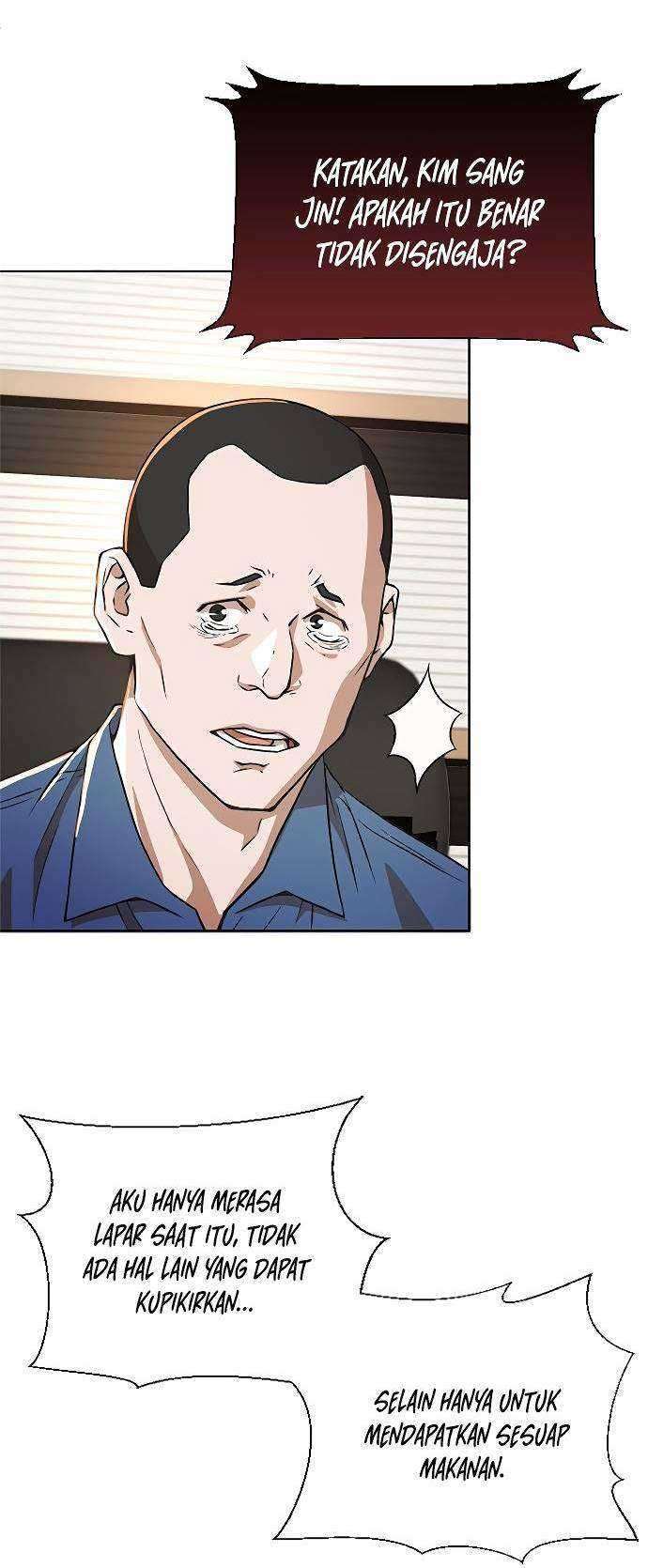 Judge Lee Han Young Chapter 02 Gambar 29