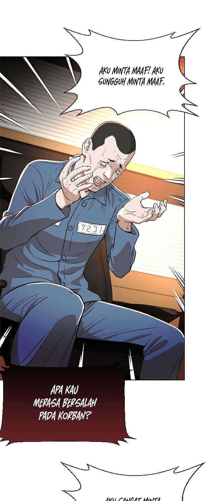 Judge Lee Han Young Chapter 02 Gambar 30