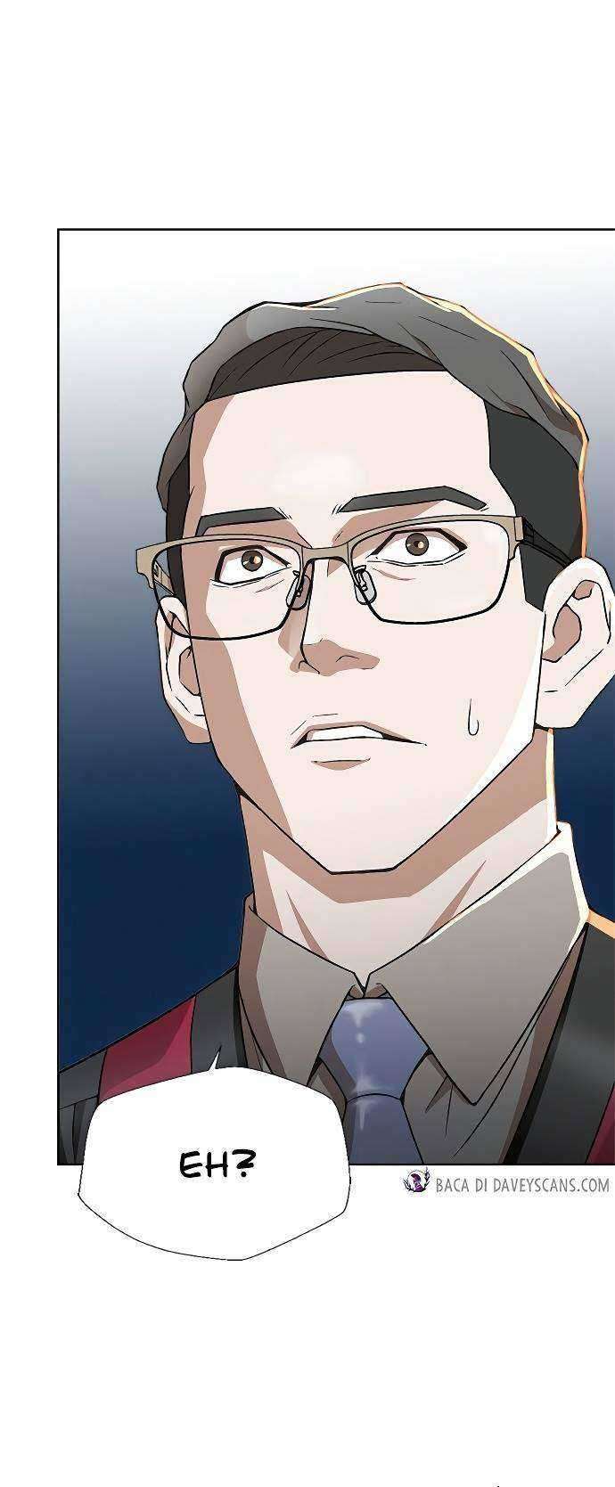 Judge Lee Han Young Chapter 02 Gambar 38