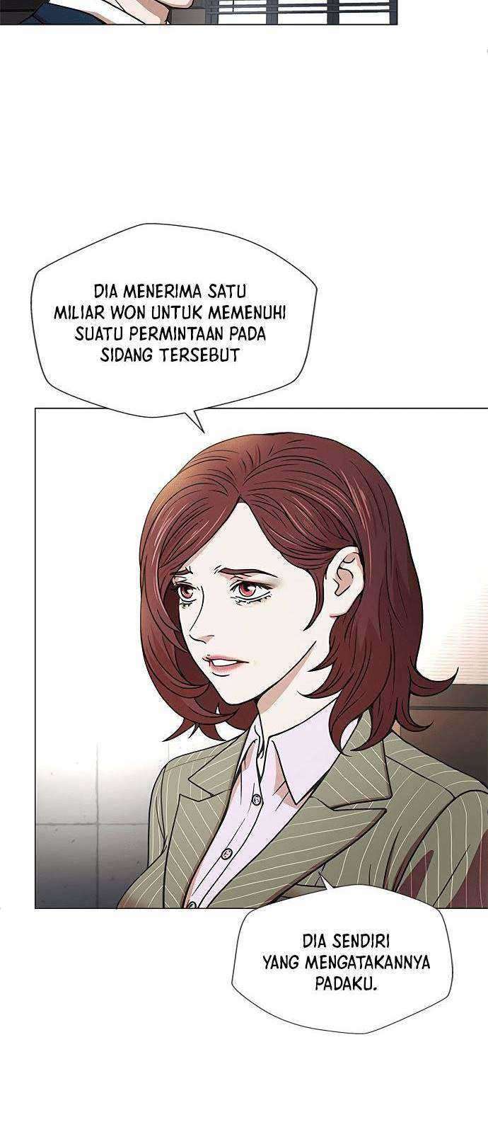 Judge Lee Han Young Chapter 01 Gambar 49