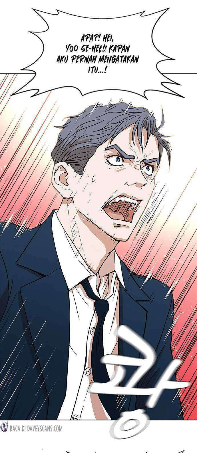 Judge Lee Han Young Chapter 01 Gambar 50