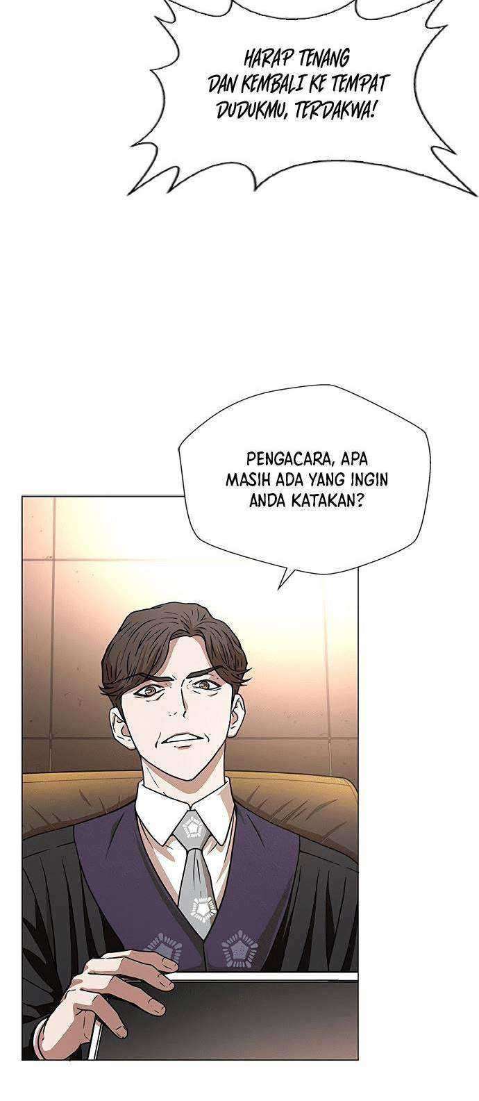 Judge Lee Han Young Chapter 01 Gambar 51