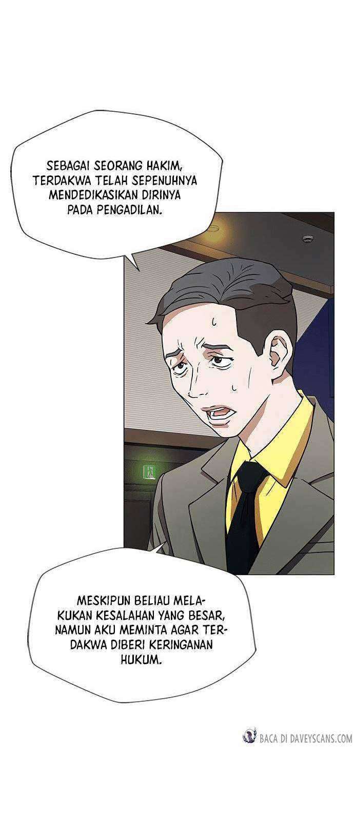 Judge Lee Han Young Chapter 01 Gambar 52