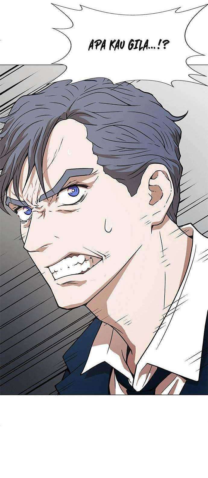 Judge Lee Han Young Chapter 01 Gambar 53