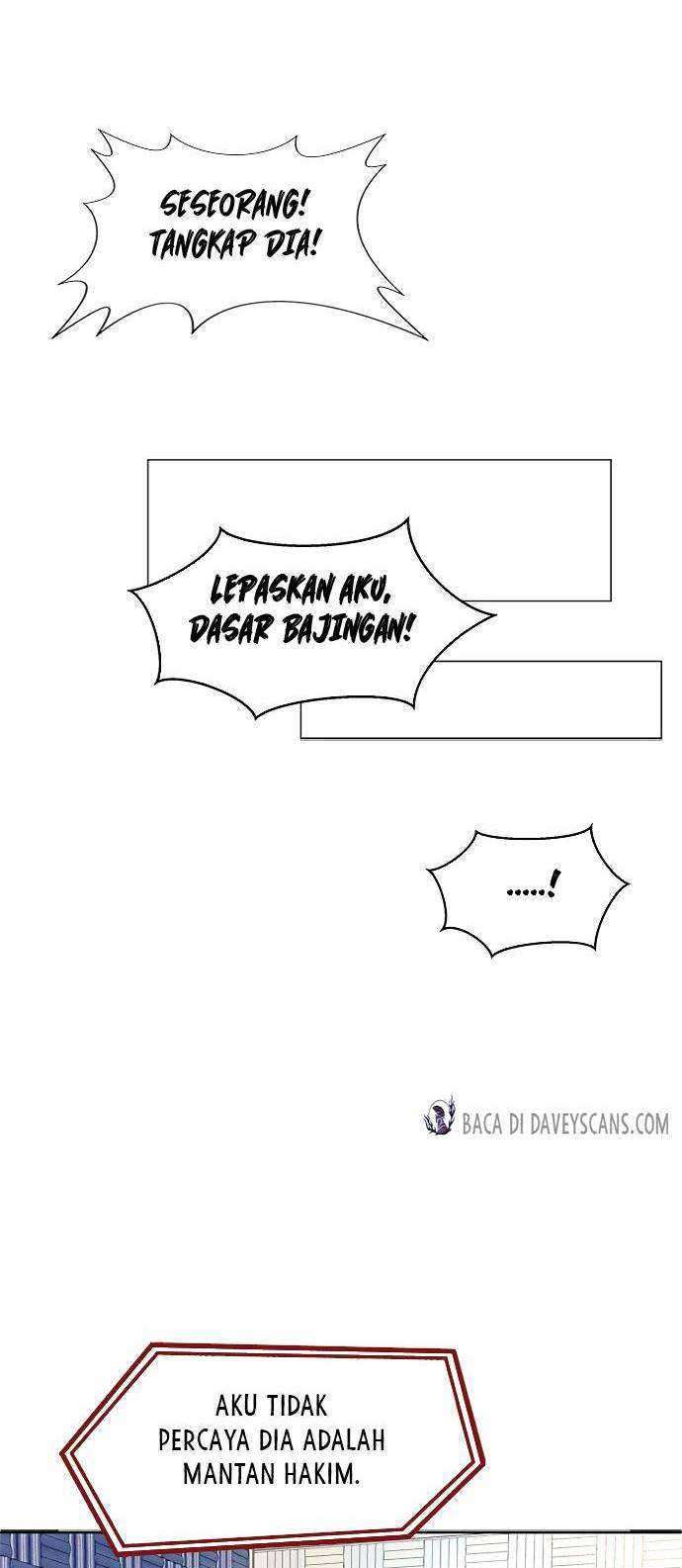 Judge Lee Han Young Chapter 01 Gambar 56