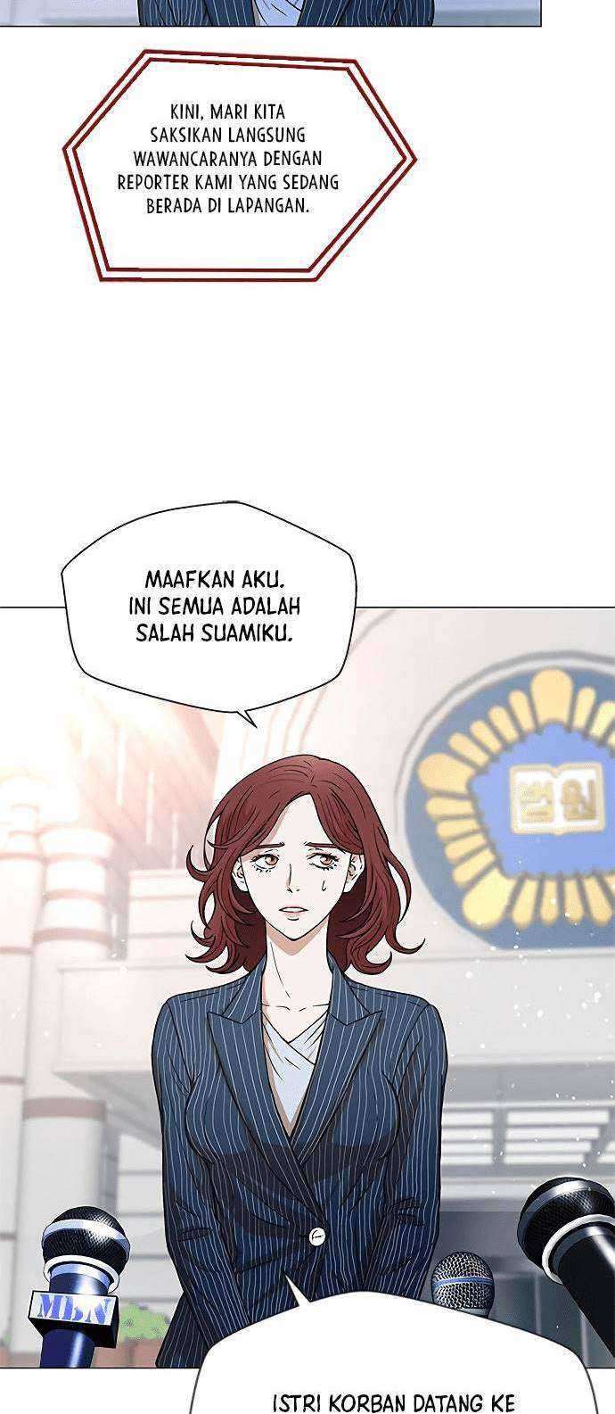 Judge Lee Han Young Chapter 01 Gambar 59