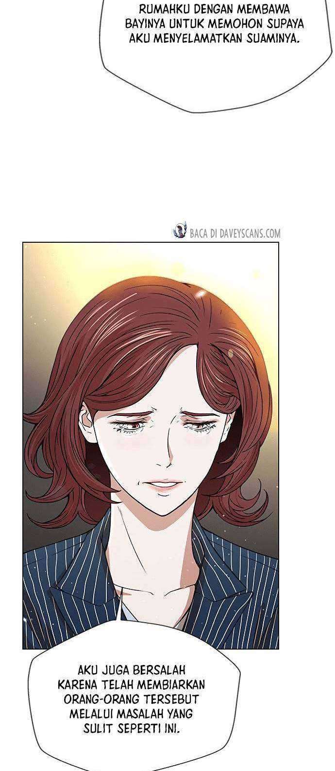 Judge Lee Han Young Chapter 01 Gambar 60
