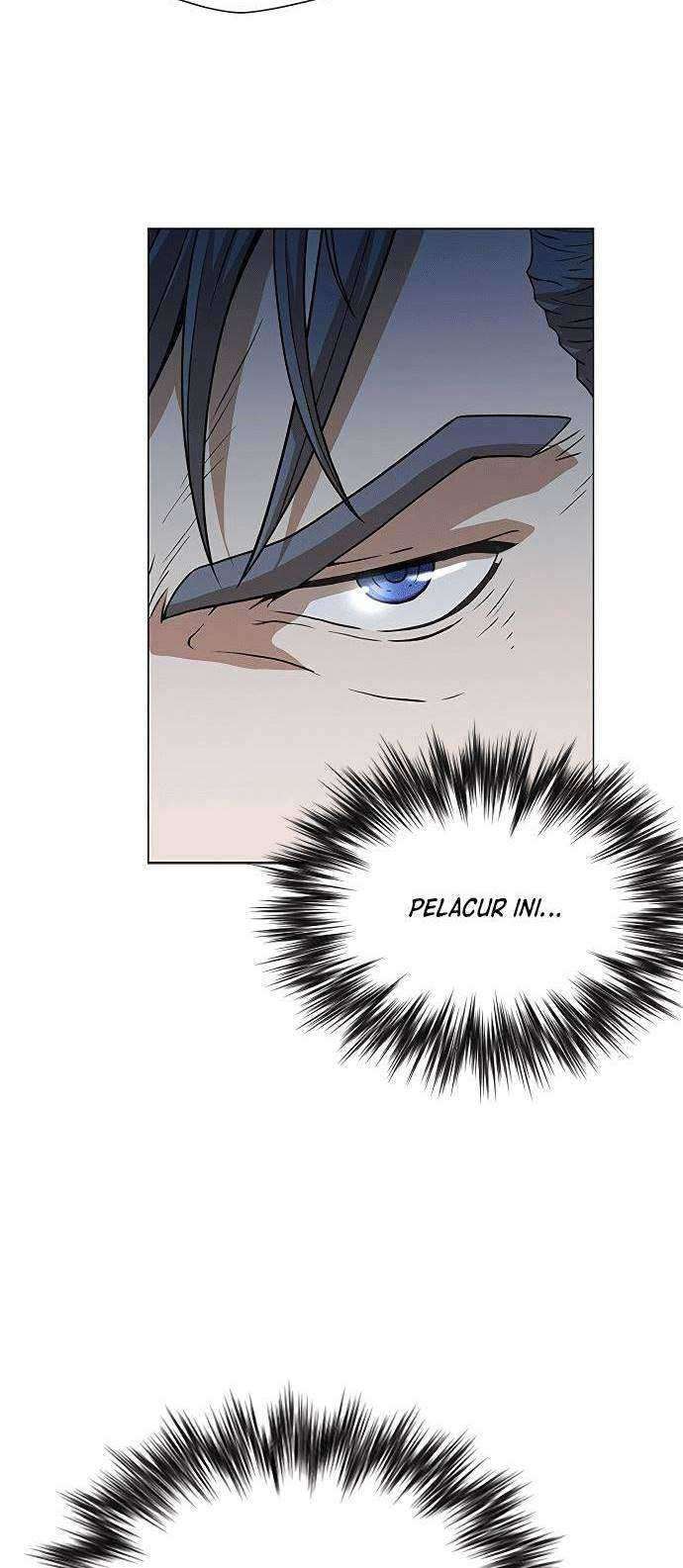 Judge Lee Han Young Chapter 01 Gambar 61