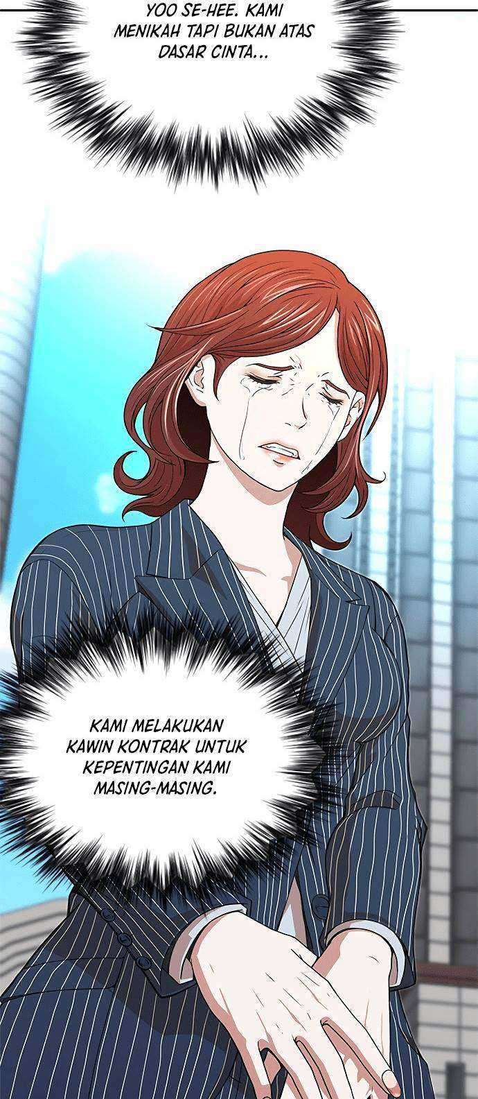 Judge Lee Han Young Chapter 01 Gambar 62