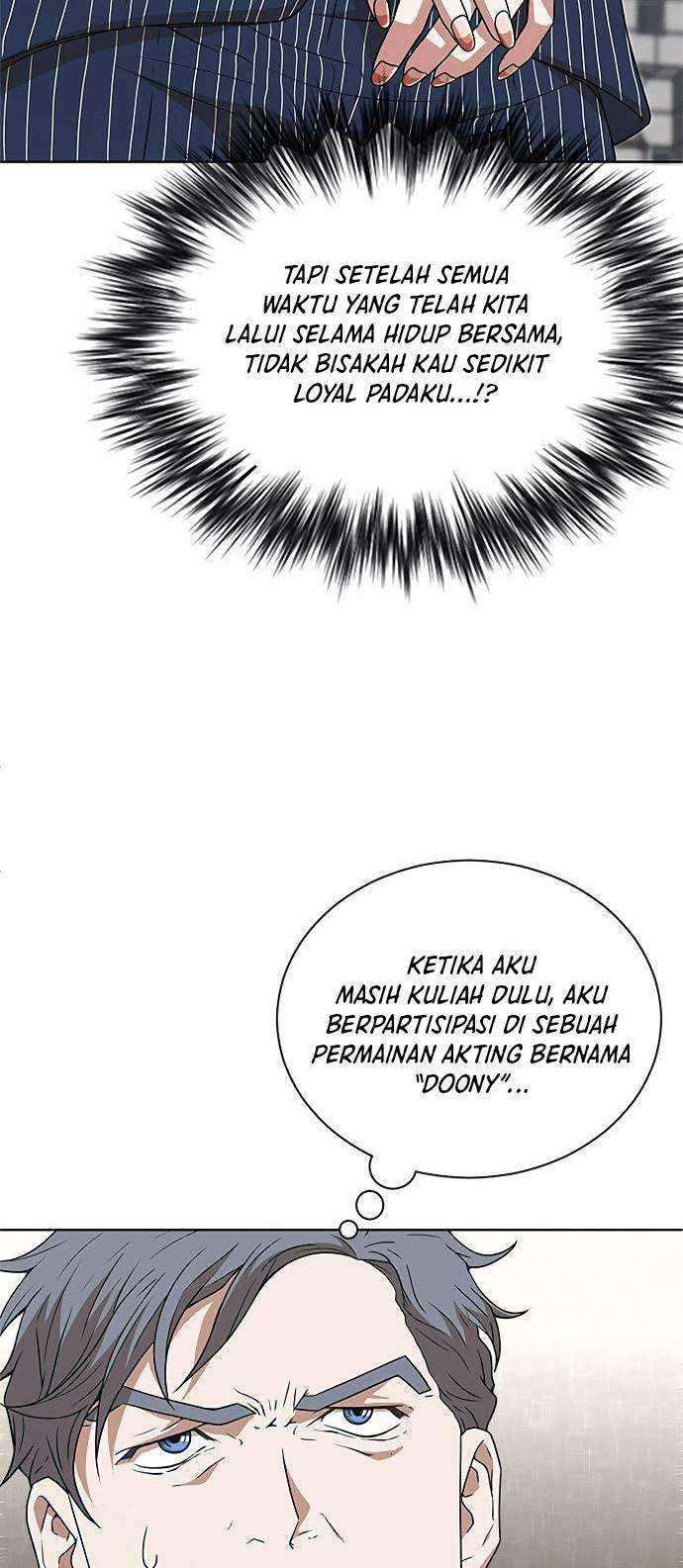 Judge Lee Han Young Chapter 01 Gambar 63
