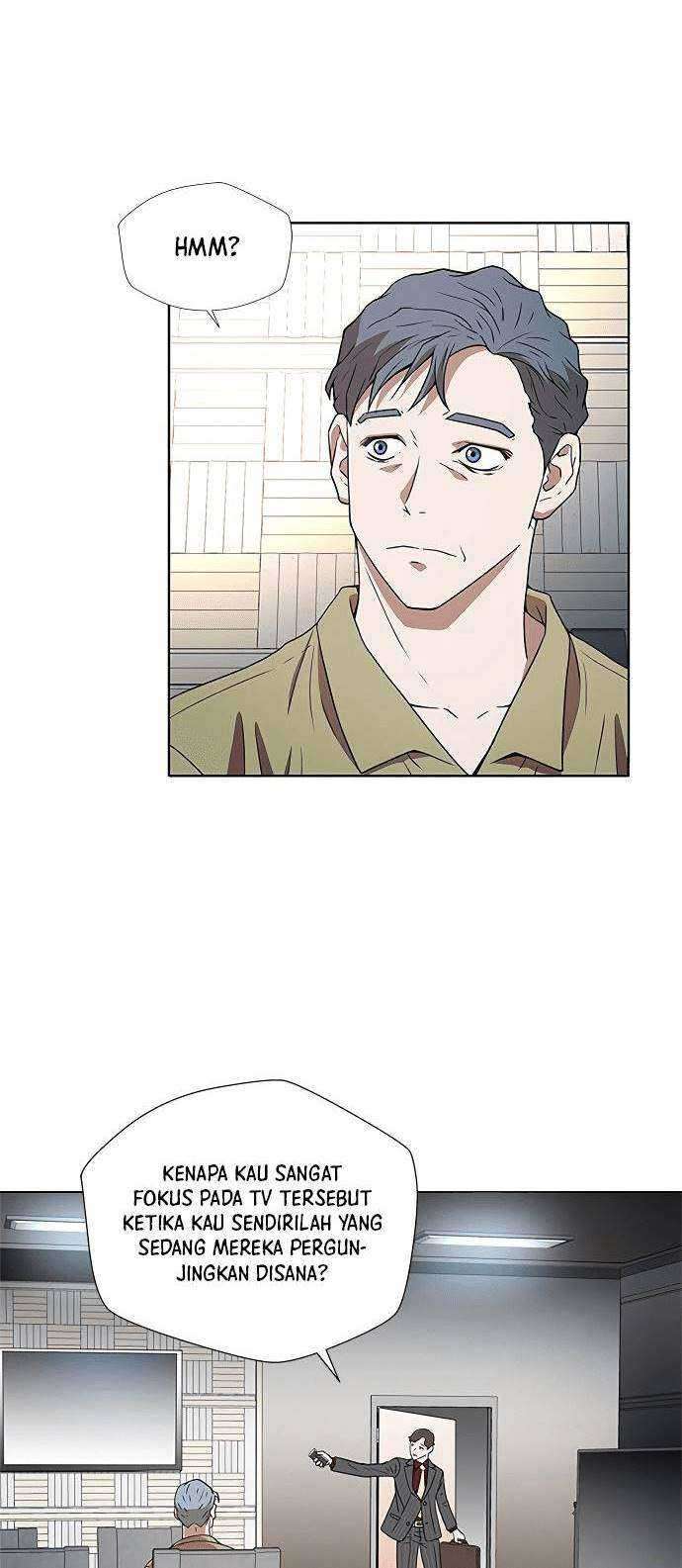 Judge Lee Han Young Chapter 01 Gambar 65