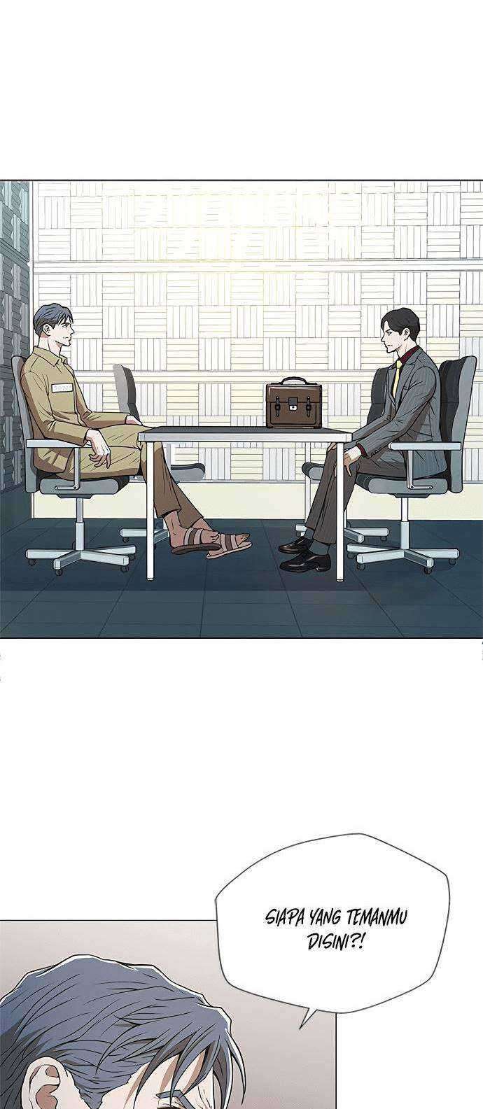 Judge Lee Han Young Chapter 01 Gambar 67
