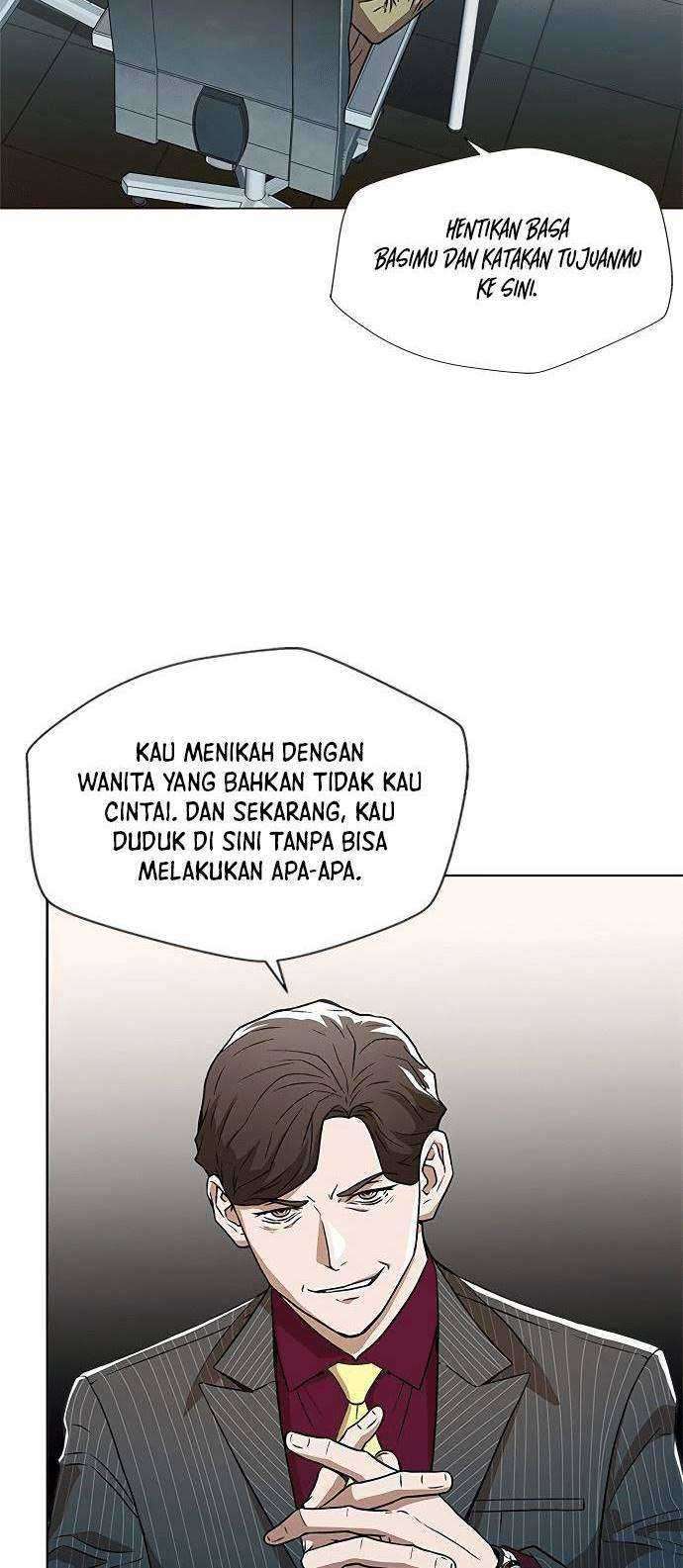 Judge Lee Han Young Chapter 01 Gambar 69